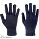 دستکش آدیداس پرفورمنس Adidas Performance Gloves AB0348