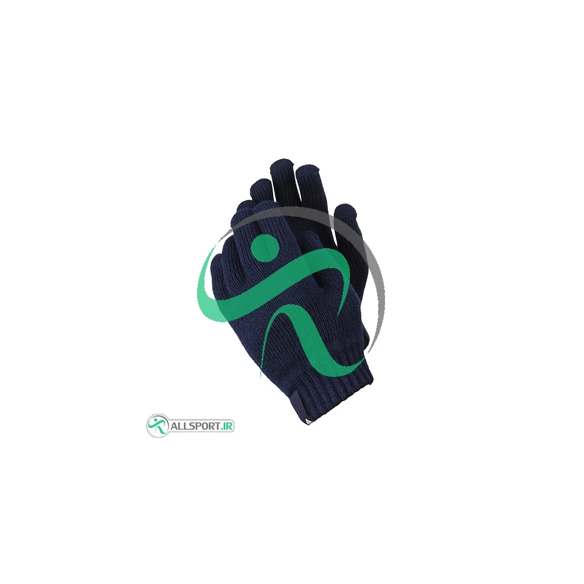 دستکش آدیداس پرفورمنس Adidas Performance Gloves AB0348