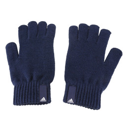 دستکش آدیداس پرفورمنس Adidas Performance Gloves AB0348