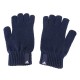 دستکش آدیداس پرفورمنس Adidas Performance Gloves AB0348