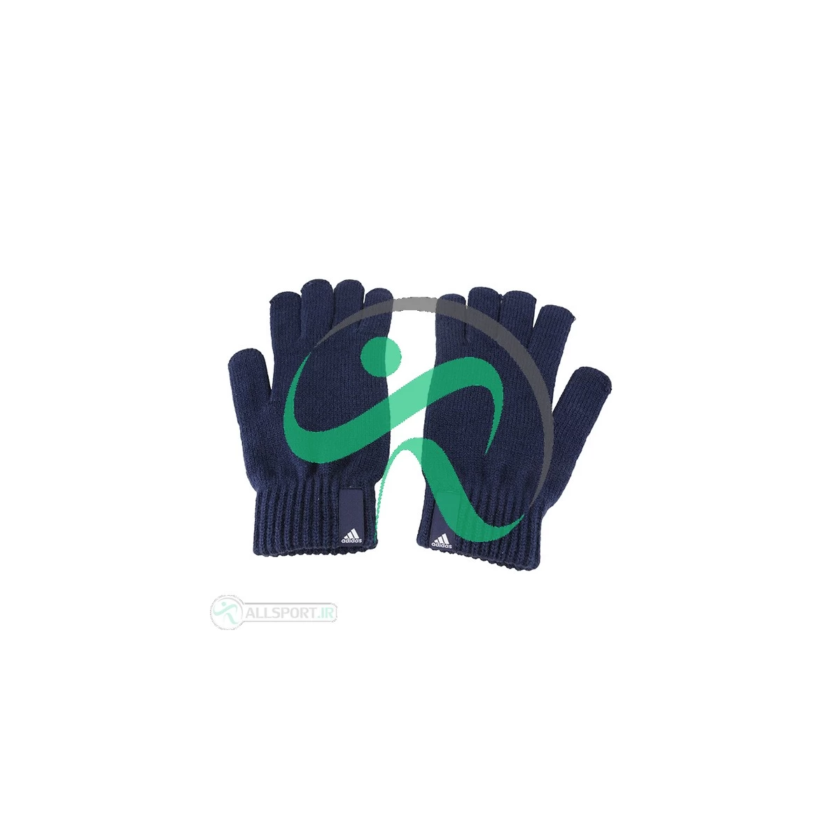 دستکش آدیداس پرفورمنس Adidas Performance Gloves AB0348