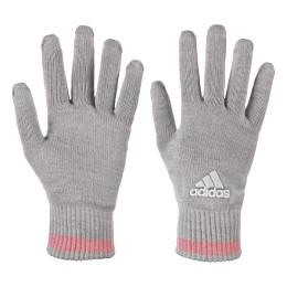 دستکش آدیداس کلیم اورم Adidas Climawarm Kn Gloves AB0424