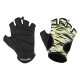 دستکش بدن سازی آدیداس Adidas Glove Graph  AB1003