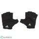 دستکش بدن سازی آدیداس Adidas Ess Glove M  AB1665