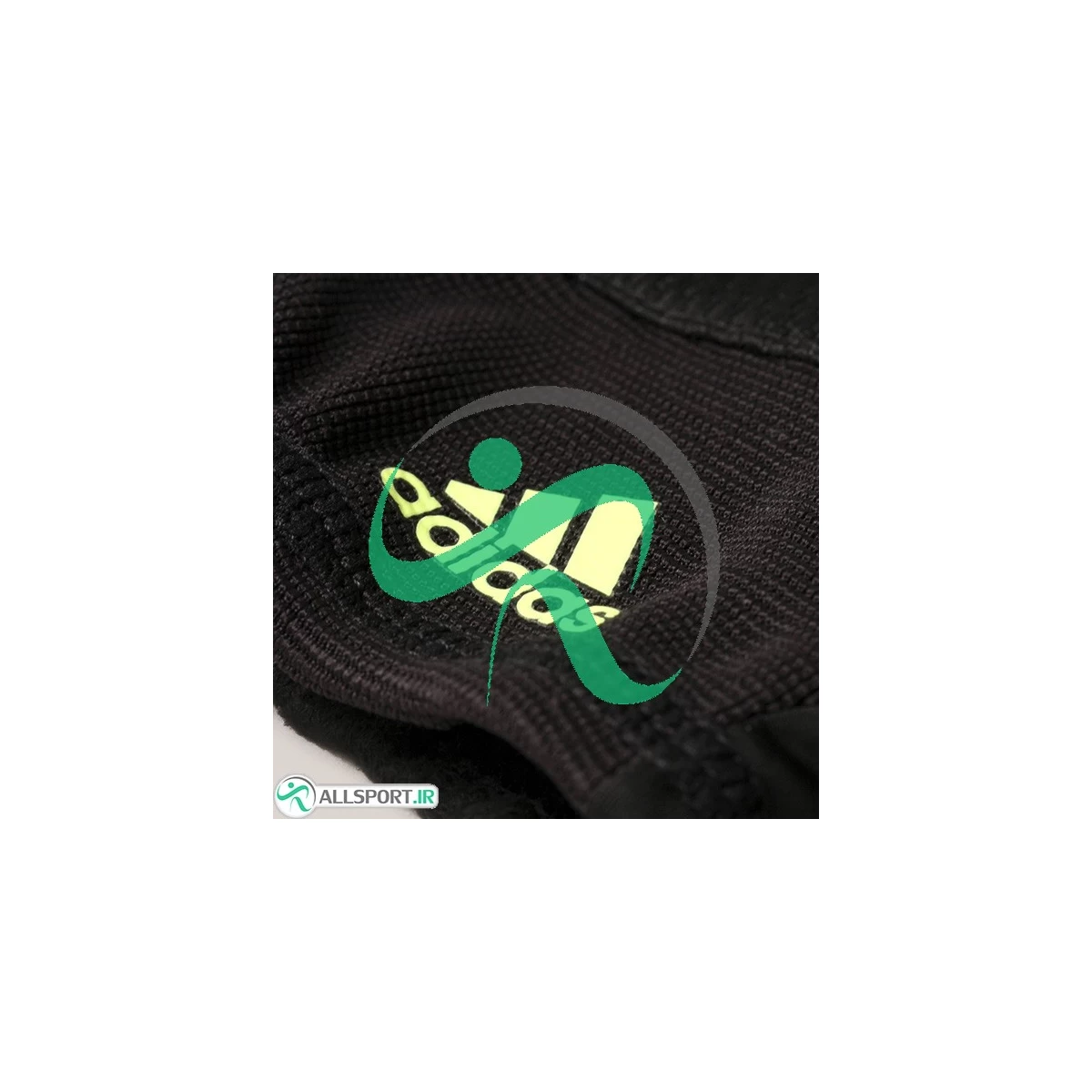 دستکش بدن سازی آدیداس Adidas Ess Glove M  AB1665