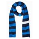 شال گردن آدیداس استرایپد Adidas Striped Scarf AB0396