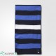 شال گردن آدیداس استرایپد Adidas Striped Scarf AB0396