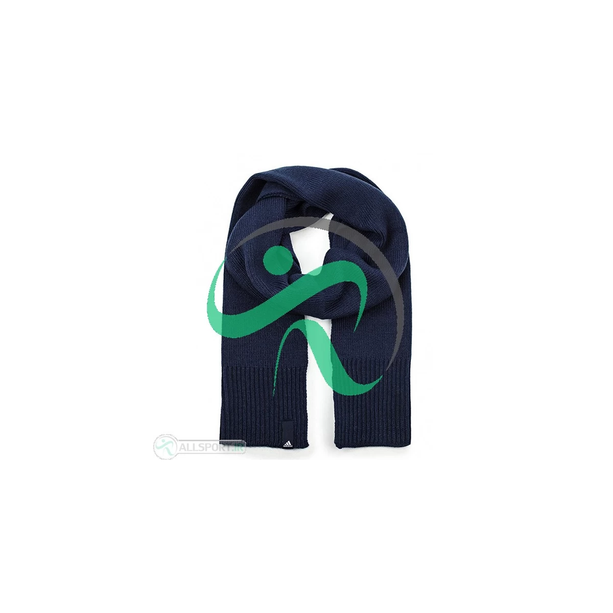 شال گردن آدیداس پرفورمنس Adidas Performance Scarf AB0344