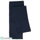شال گردن آدیداس پرفورمنس Adidas Performance Scarf AB0344