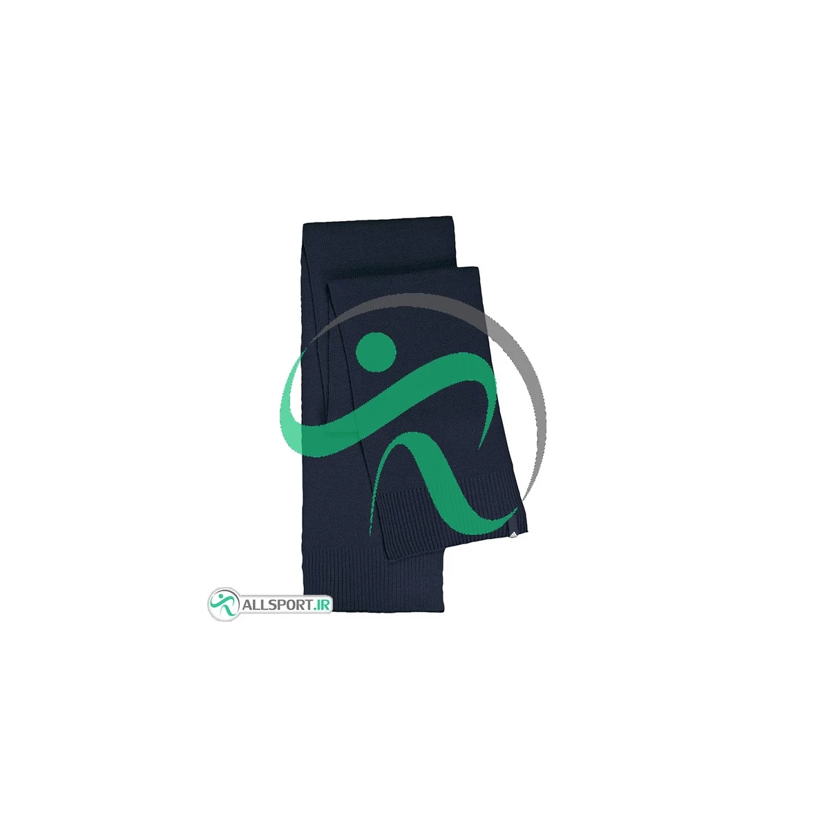 شال گردن آدیداس پرفورمنس Adidas Performance Scarf AB0344