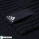 شال گردن آدیداس پرفورمنس Adidas Performance Scarf AB0344