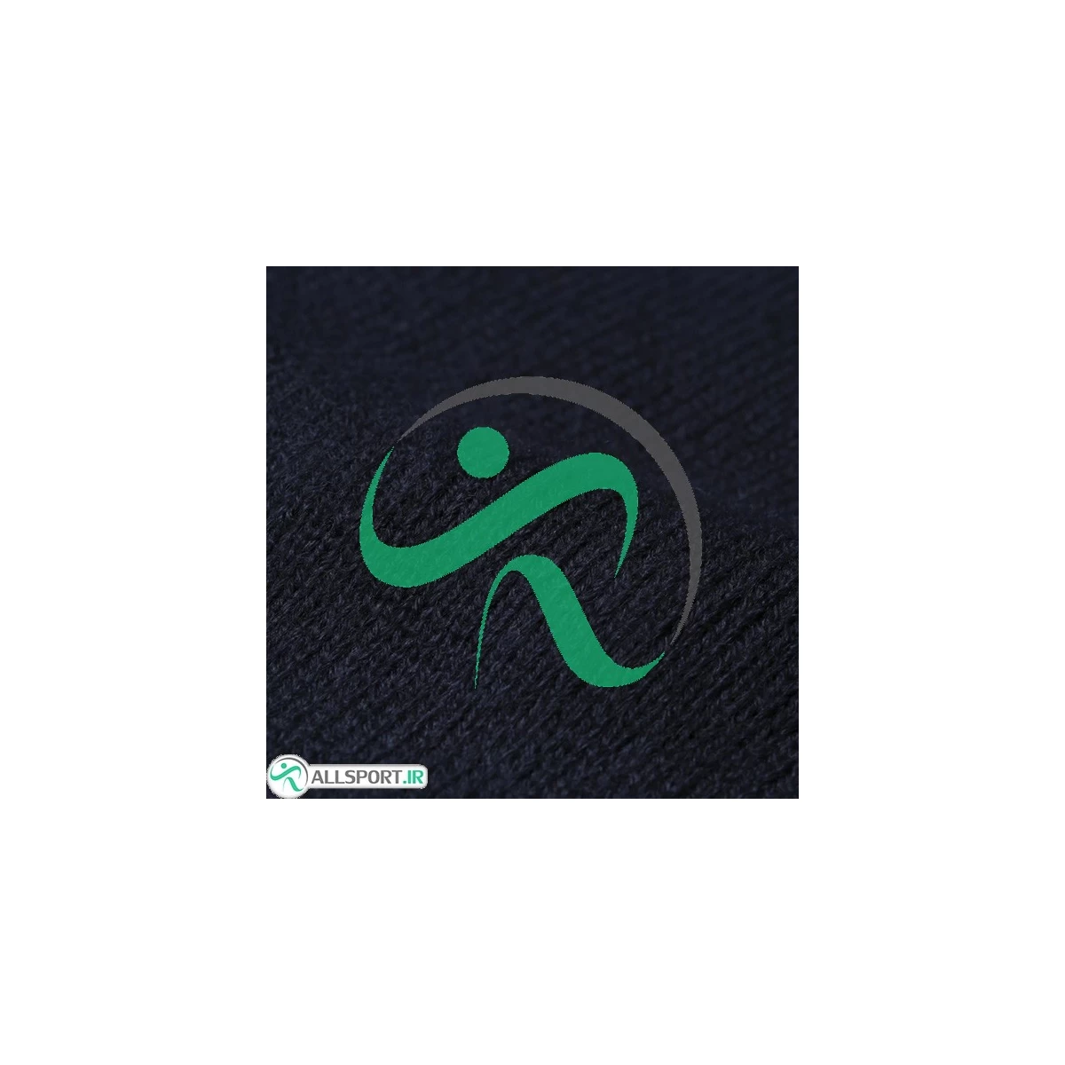 شال گردن آدیداس پرفورمنس Adidas Performance Scarf AB0344
