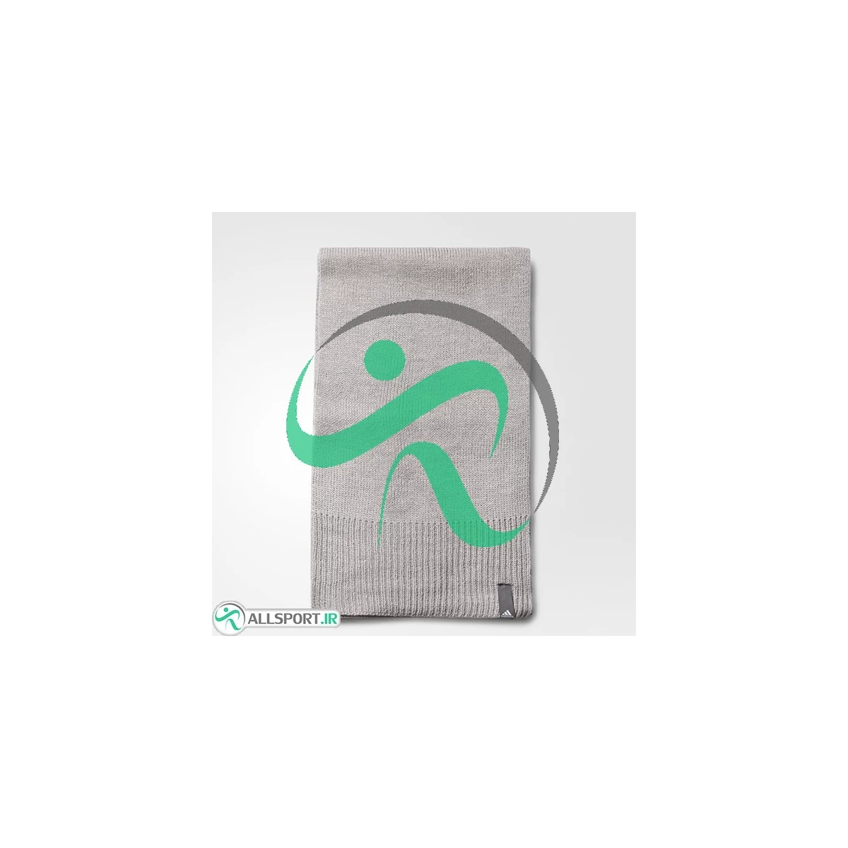 شال گردن آدیداس پرفورمنس Adidas Permormance Scarf Accessories AB0342
