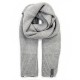 شال گردن آدیداس پرفورمنس Adidas Permormance Scarf Accessories AB0342
