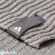 شال گردن آدیداس پرفورمنس Adidas Permormance Scarf Accessories AB0342