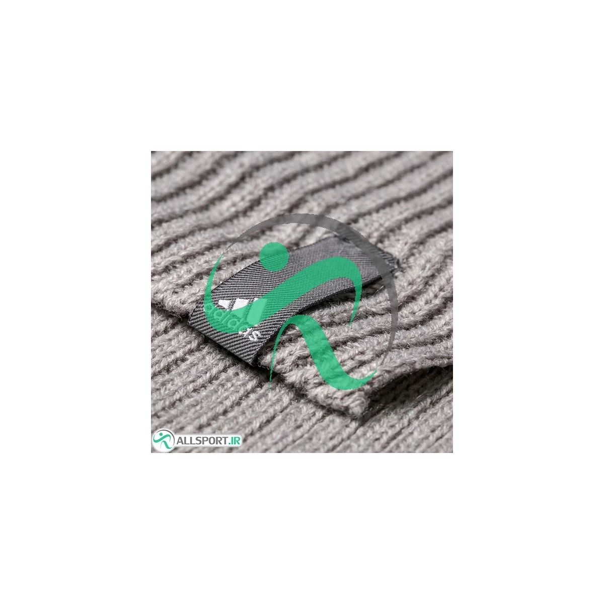 شال گردن آدیداس پرفورمنس Adidas Permormance Scarf Accessories AB0342