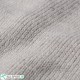 شال گردن آدیداس پرفورمنس Adidas Permormance Scarf Accessories AB0342
