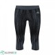 شلوارک زنانه آدیداس Adidas Go To Gear Techfit Capris AA9522