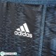شلوارک زنانه آدیداس Adidas Go To Gear Techfit Capris AA9522
