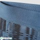 شلوارک زنانه آدیداس Adidas Go To Gear Techfit Capris AA9522
