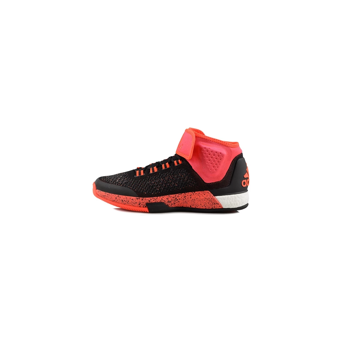 کفش بسکتبال مردانه آدیداس 2015 کریزی لایت Adidas 2015 Crazy light Boost Prim S85844