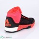 کفش بسکتبال مردانه آدیداس 2015 کریزی لایت Adidas 2015 Crazy light Boost Prim S85844
