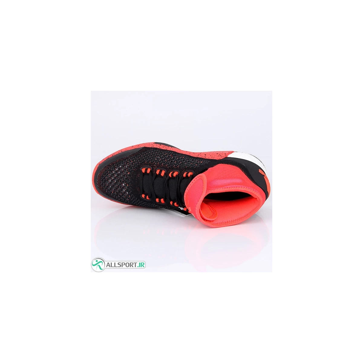 کفش بسکتبال مردانه آدیداس 2015 کریزی لایت Adidas 2015 Crazy light Boost Prim S85844