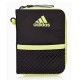 کیف پول زنانه آدیداس دبلیو پرفورمنس Adidas W Performance Wallet AB0676