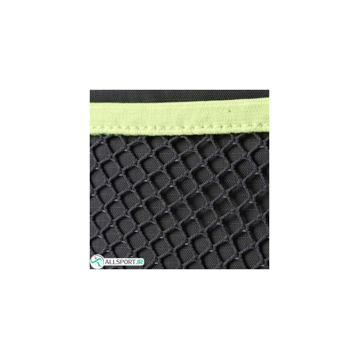کیف پول زنانه آدیداس دبلیو پرفورمنس Adidas W Performance Wallet AB0676