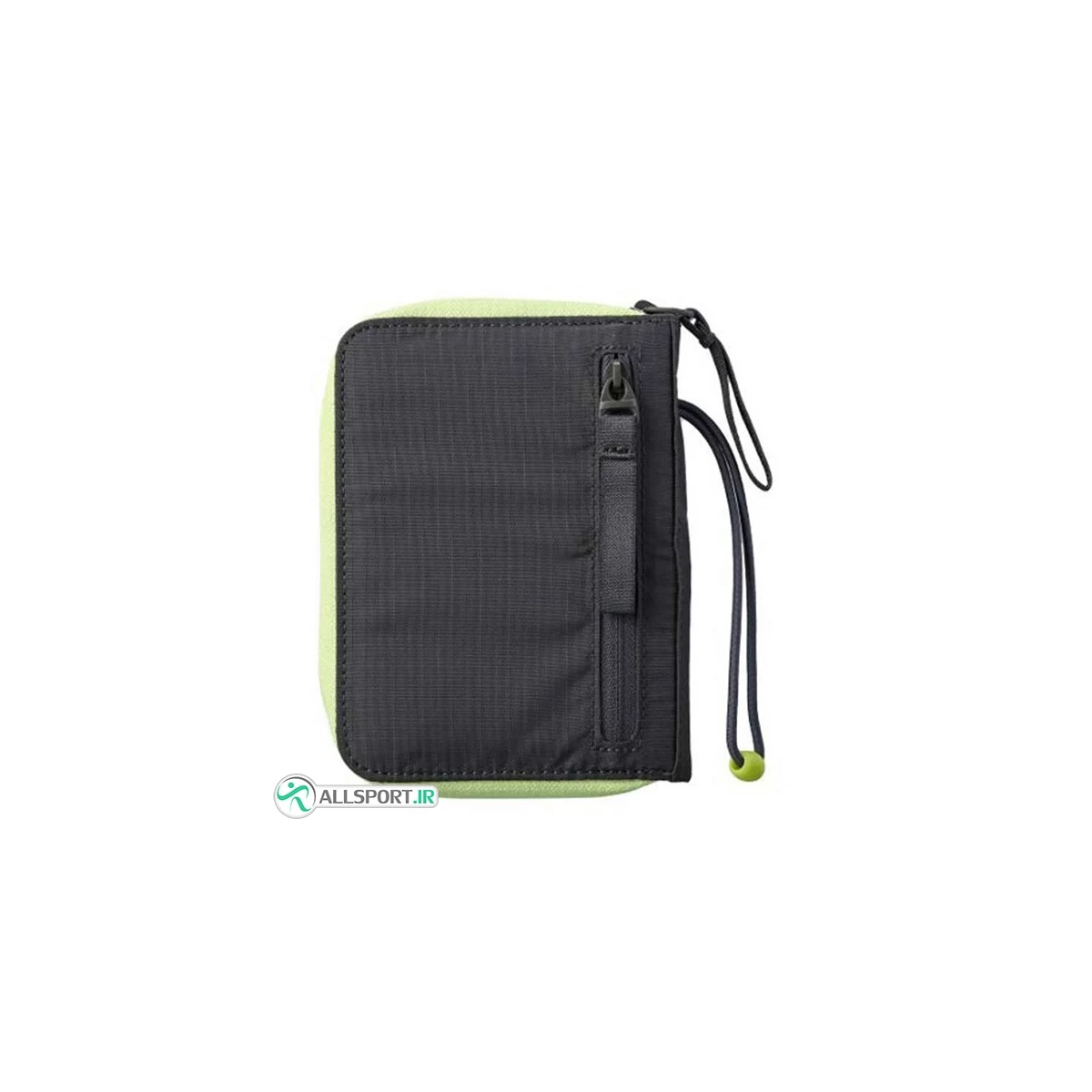 کیف پول زنانه آدیداس دبلیو پرفورمنس Adidas W Performance Wallet AB0676