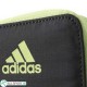 کیف پول زنانه آدیداس دبلیو پرفورمنس Adidas W Performance Wallet AB0676