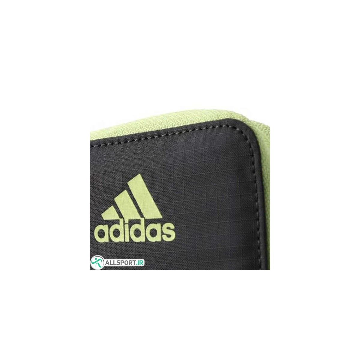 کیف پول زنانه آدیداس دبلیو پرفورمنس Adidas W Performance Wallet AB0676