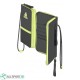 کیف پول زنانه آدیداس دبلیو پرفورمنس Adidas W Performance Wallet AB0676