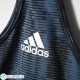 نیم تنه زنانه آدیداس تکفیت پرینتد Adidas Techfit Printed Sports Bra AA9523
