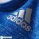 نیم تنه زنانه آدیداس تکفیت مولدد Adidas Techfit Molded Heather Bra AA7196