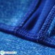 نیم تنه زنانه آدیداس تکفیت مولدد Adidas Techfit Molded Heather Bra AA7196
