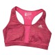 نیم تنه زنانه آدیداس فرونت هدر Adidas Two Front Heather Bra AA8846