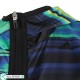 هودی زنانه آدیداس گرافیک Adidas Graphic Hoodie Athletic Hoody Jackeet AB0110