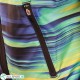 هودی زنانه آدیداس گرافیک Adidas Graphic Hoodie Athletic Hoody Jackeet AB0110