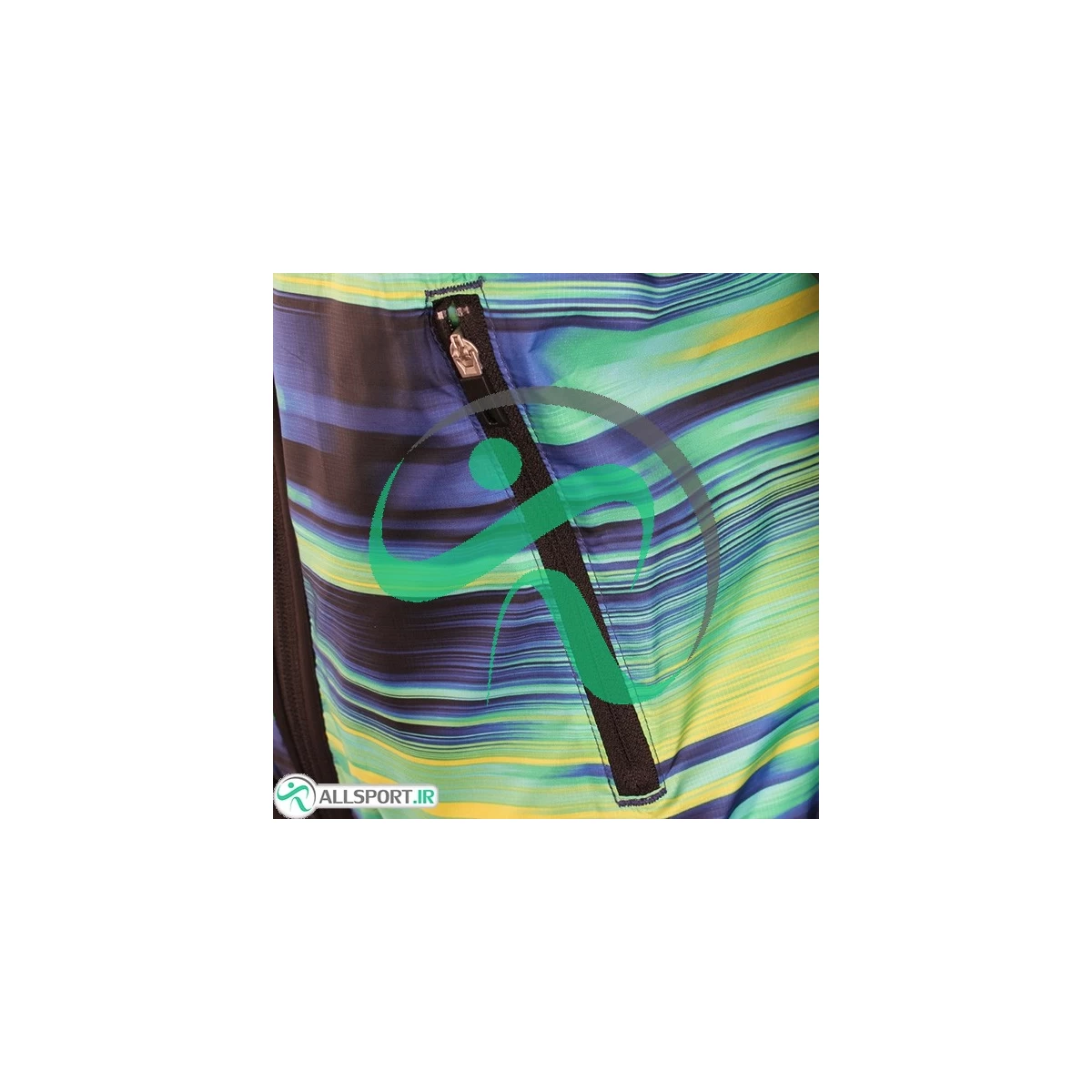 هودی زنانه آدیداس گرافیک Adidas Graphic Hoodie Athletic Hoody Jackeet AB0110