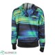 هودی زنانه آدیداس گرافیک Adidas Graphic Hoodie Athletic Hoody Jackeet AB0110
