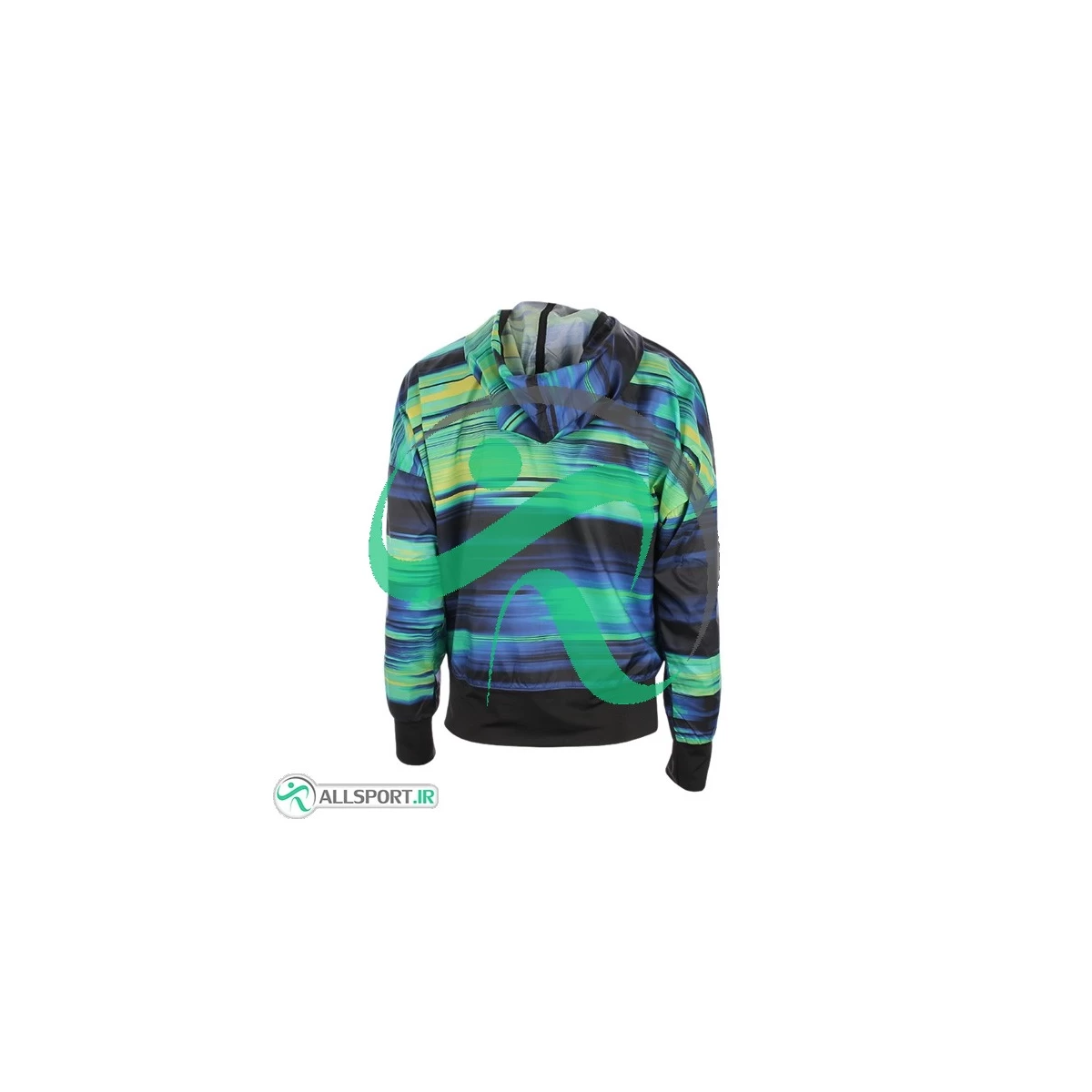 هودی زنانه آدیداس گرافیک Adidas Graphic Hoodie Athletic Hoody Jackeet AB0110
