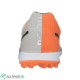 کفش فوتبال نایک تمپو لجیسی Nike Tiempo Legacy Tf 631517-008