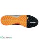 کفش فوتبال نایک تمپو لجیسی Nike Tiempo Legacy Tf 631517-008