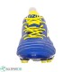 کفش فوتبال میزانو مورلیا نئو Mizuno Morelia Neo P1GA141345