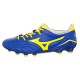 کفش فوتبال میزانو مورلیا نئو Mizuno Morelia Neo P1GA141345