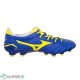 کفش فوتبال میزانو مورلیا نئو Mizuno Morelia Neo P1GA141345