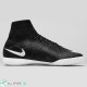 کفش فوتسال نایک الاستیکو  مرکوریال سوپرفلای Nike Elastico Mercurial Superfly Ic Se 776562-010