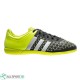 کفش فوتبال آدیداس ایس 15.3 Adidas Ace 15.3 Tf b27033