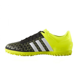 کفش فوتبال آدیداس ایس 15.3 Adidas Ace 15.3 Tf b27033